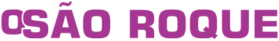 Informações & notícias da região