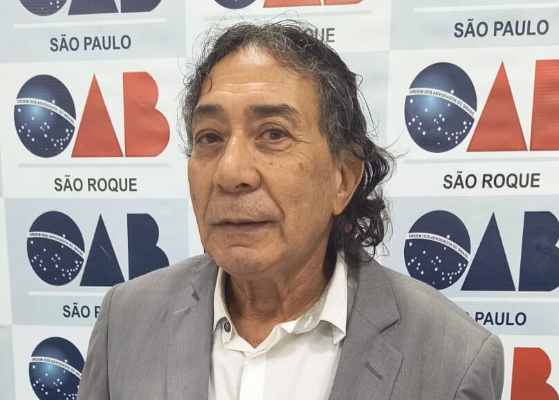 Prefeitura tem 15 dias para se explicar com o Tribunal de Contas do Estado de São Paulo